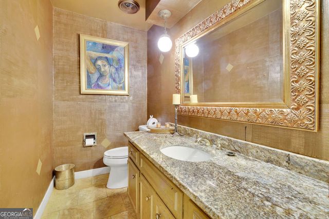 180 Spalding Mill, Atlanta, GA 30350