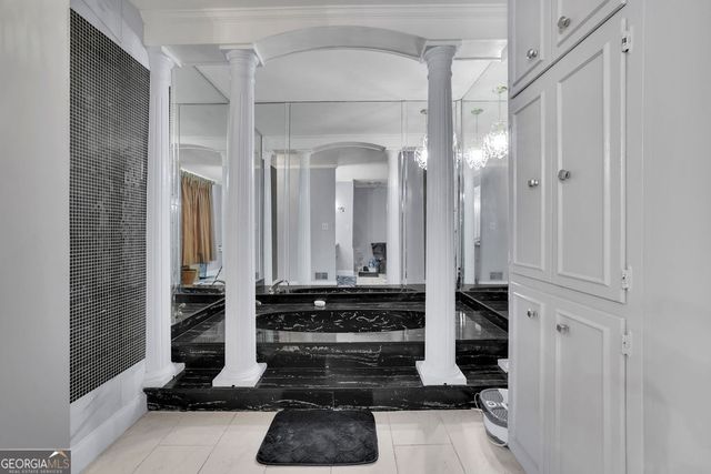 180 Spalding Mill, Atlanta, GA 30350