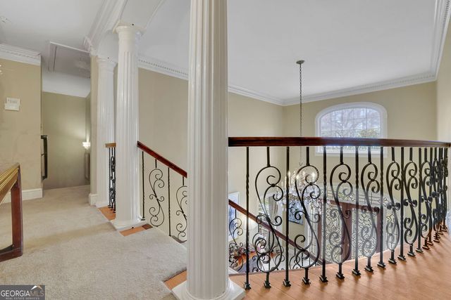 180 Spalding Mill, Atlanta, GA 30350