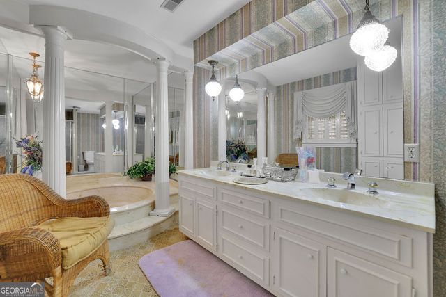 180 Spalding Mill, Atlanta, GA 30350