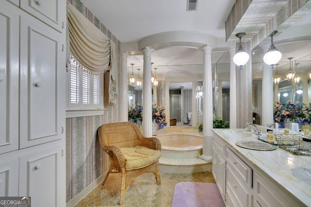 180 Spalding Mill, Atlanta, GA 30350