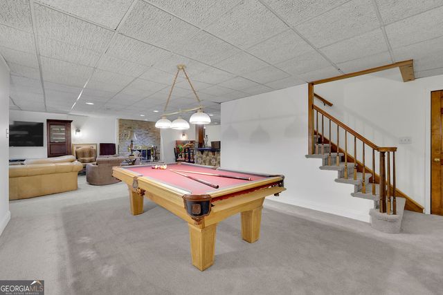 180 Spalding Mill, Atlanta, GA 30350