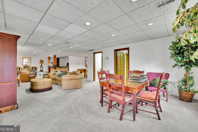 180 Spalding Mill, Atlanta, GA 30350