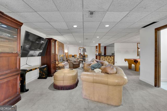 180 Spalding Mill, Atlanta, GA 30350