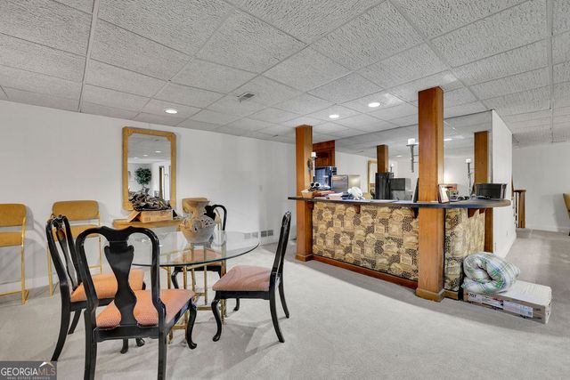 180 Spalding Mill, Atlanta, GA 30350