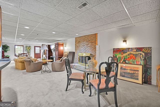 180 Spalding Mill, Atlanta, GA 30350