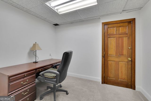 180 Spalding Mill, Atlanta, GA 30350