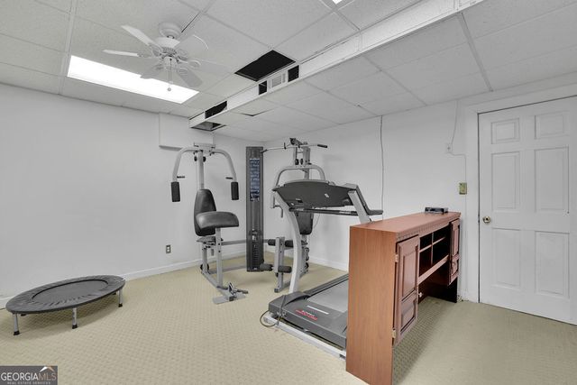 180 Spalding Mill, Atlanta, GA 30350