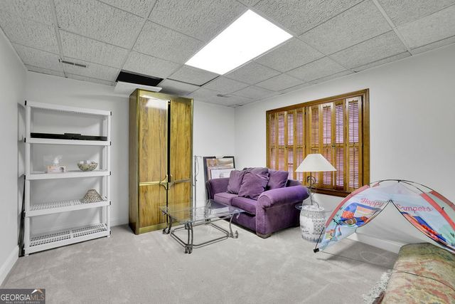 180 Spalding Mill, Atlanta, GA 30350