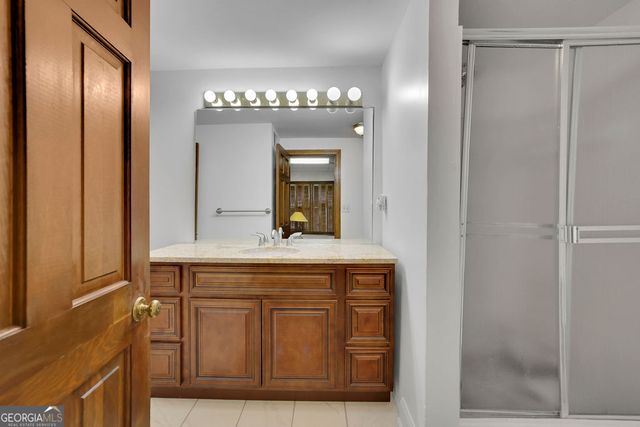 180 Spalding Mill, Atlanta, GA 30350