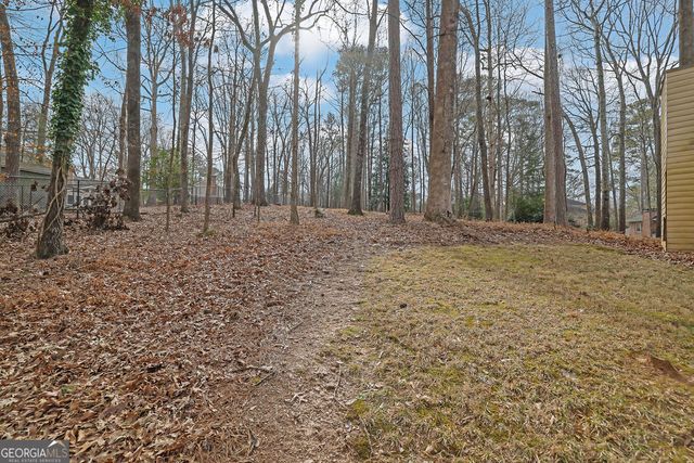 180 Spalding Mill, Atlanta, GA 30350