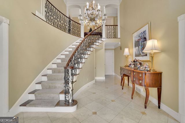 180 Spalding Mill, Atlanta, GA 30350