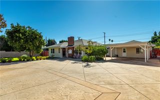 16040 Parthenia, North Hills, CA 91343