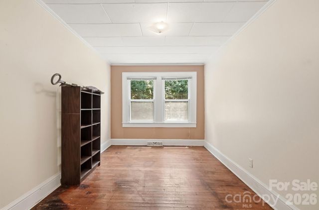121 Piedmont Drive, Lawndale, NC 28090