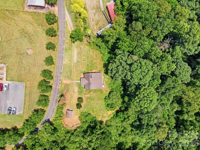 121 Piedmont Drive, Lawndale, NC 28090
