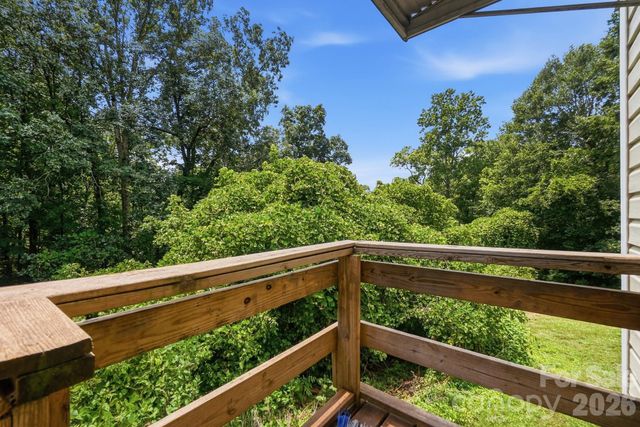 121 Piedmont Drive, Lawndale, NC 28090
