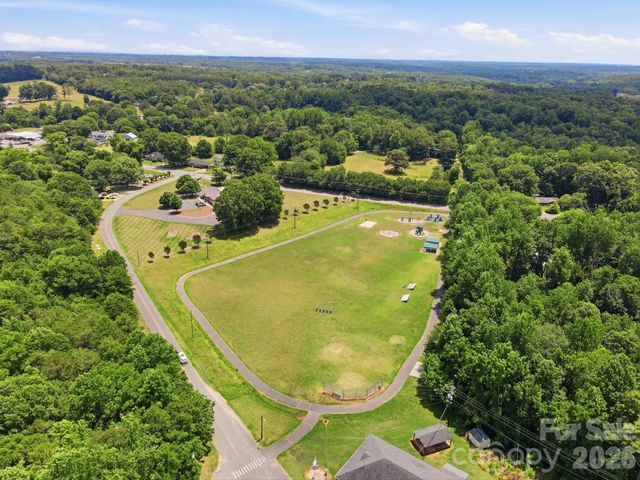 121 Piedmont Drive, Lawndale, NC 28090