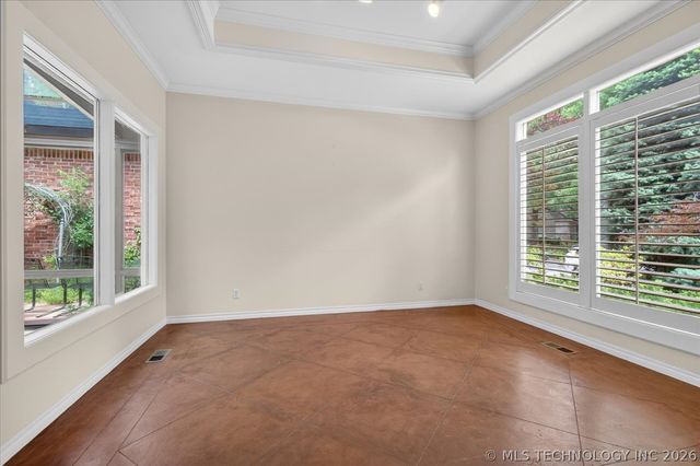 1442 S Newport Avenue, Tulsa, OK 74120