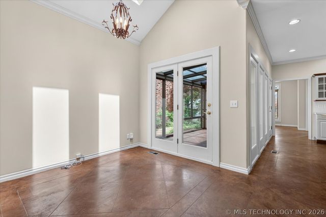 1442 S Newport Avenue, Tulsa, OK 74120