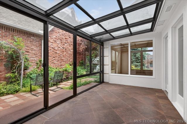 1442 S Newport Avenue, Tulsa, OK 74120