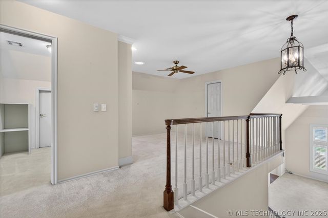1442 S Newport Avenue, Tulsa, OK 74120