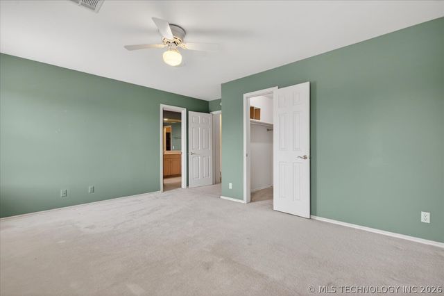 1442 S Newport Avenue, Tulsa, OK 74120