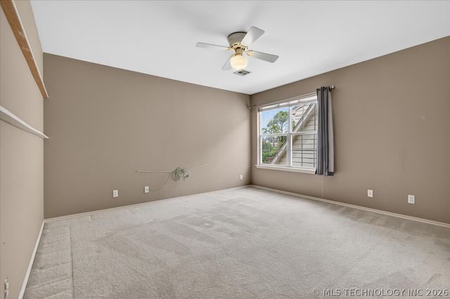 1442 S Newport Avenue, Tulsa, OK 74120