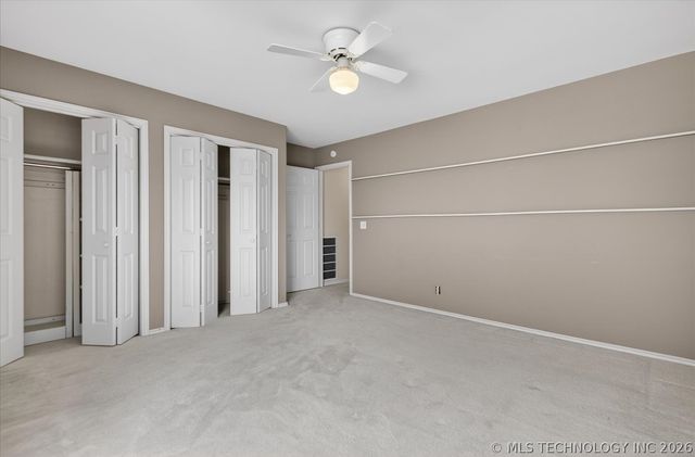 1442 S Newport Avenue, Tulsa, OK 74120