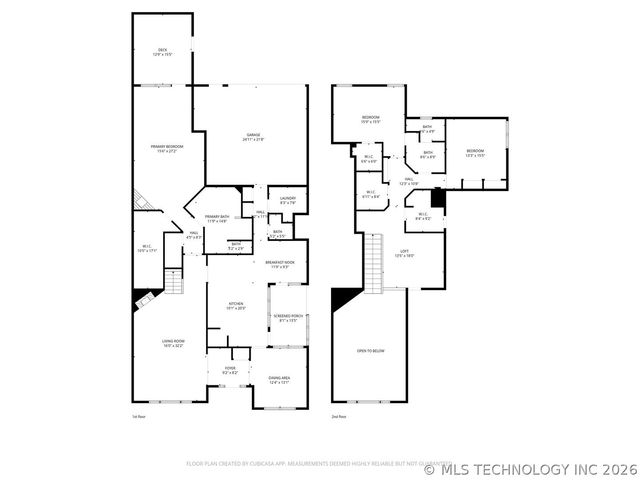 1442 S Newport Avenue, Tulsa, OK 74120