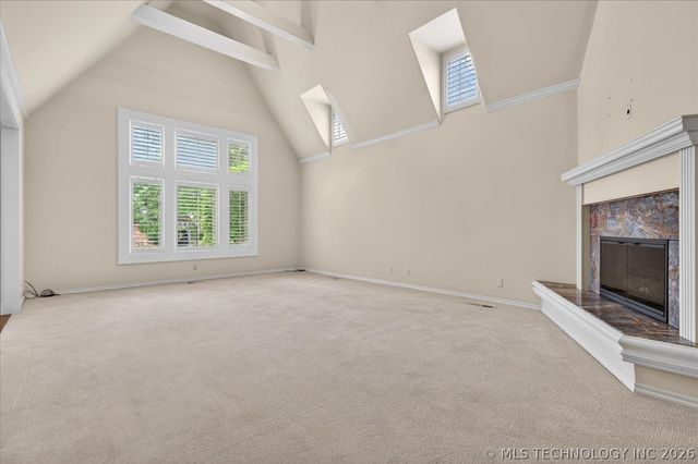 1442 S Newport Avenue, Tulsa, OK 74120