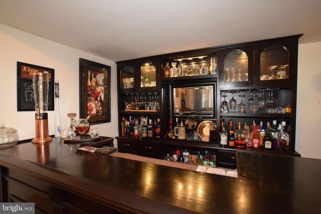 11912 TEESIDE DR, Fredericksburg, VA 22407