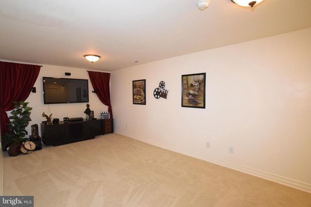 11912 TEESIDE DR, Fredericksburg, VA 22407
