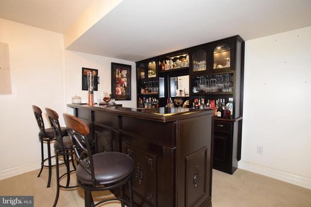 11912 TEESIDE DR, Fredericksburg, VA 22407