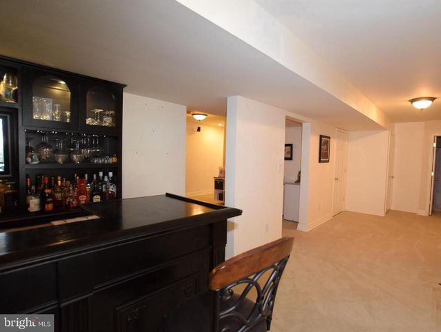 11912 TEESIDE DR, Fredericksburg, VA 22407