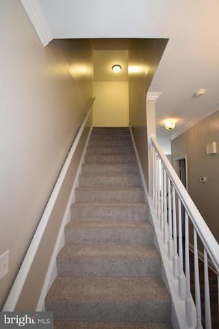 11912 TEESIDE DR, Fredericksburg, VA 22407