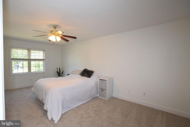 11912 TEESIDE DR, Fredericksburg, VA 22407