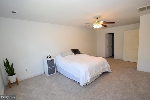 11912 TEESIDE DR, Fredericksburg, VA 22407