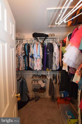 11912 TEESIDE DR, Fredericksburg, VA 22407