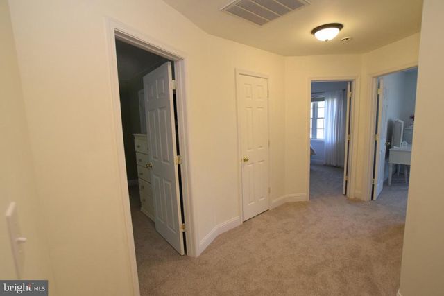 11912 TEESIDE DR, Fredericksburg, VA 22407