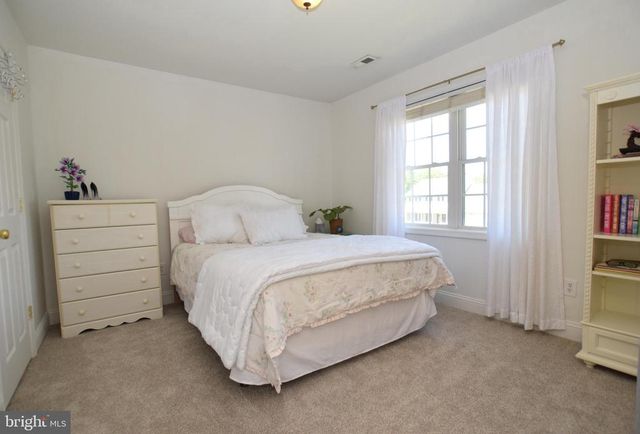 11912 TEESIDE DR, Fredericksburg, VA 22407