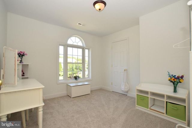 11912 TEESIDE DR, Fredericksburg, VA 22407