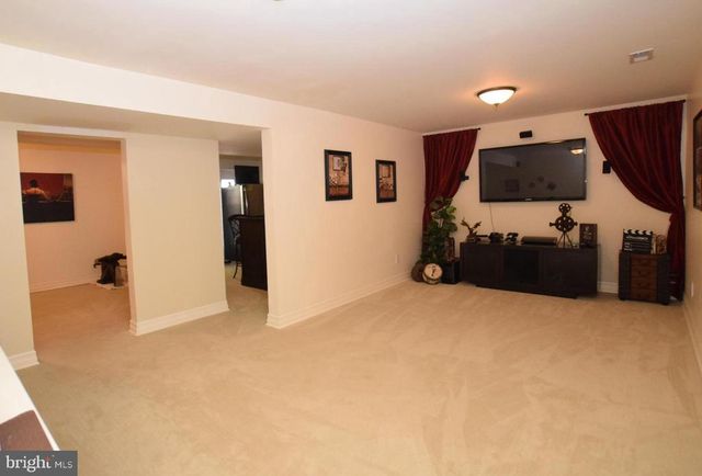 11912 TEESIDE DR, Fredericksburg, VA 22407
