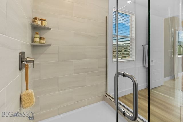 4822 Compass Lane, Bozeman, MT 59715