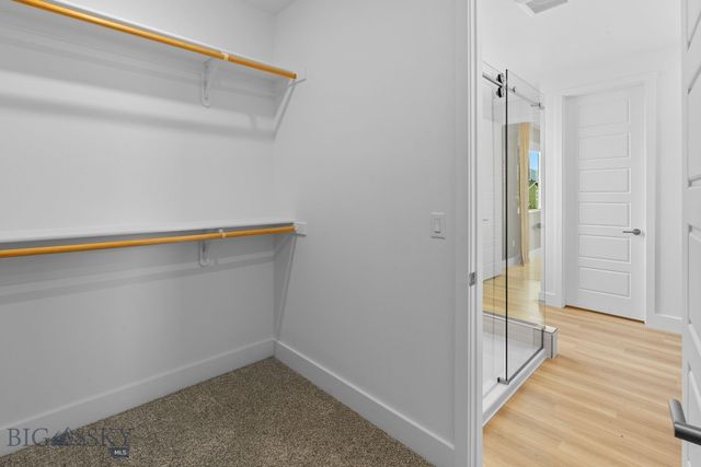 4822 Compass Lane, Bozeman, MT 59715