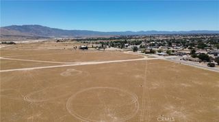 41119158 Glendale Avenue, Hesperia, CA 92345