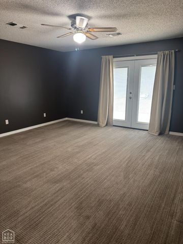 2101 JR Circle, Newport, AR 72112