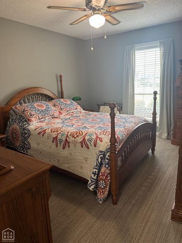 2101 JR Circle, Newport, AR 72112