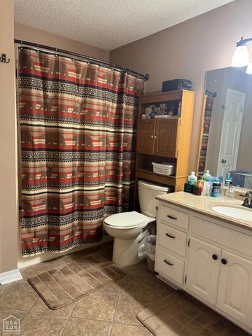 2101 JR Circle, Newport, AR 72112