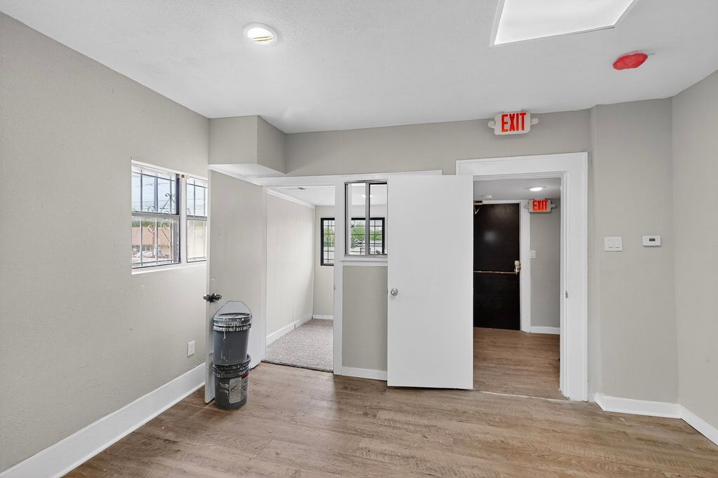 3818 S Lancaster Road 150, Dallas, TX 75216
