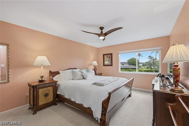 3410 Gulf Shore BLVD N 203, Naples, FL 34103